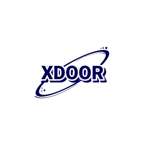 Xdoor